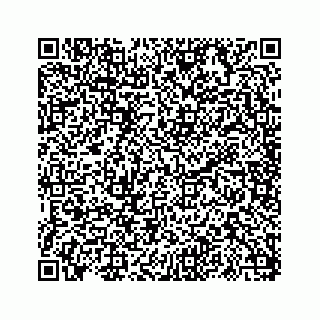 vCard 73817320369