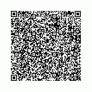 vCard 73817320372