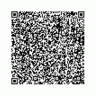 vCard 73817320373