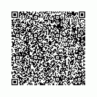 vCard 73817320375