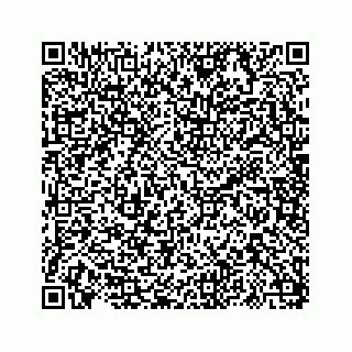 vCard 73817320376
