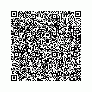 vCard 73817320377