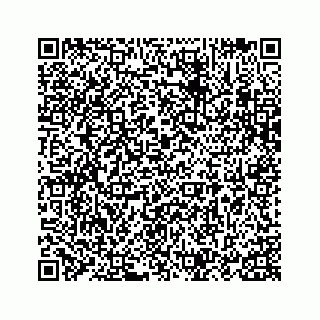 vCard 73817320380