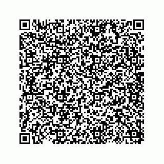 vCard 73817320386