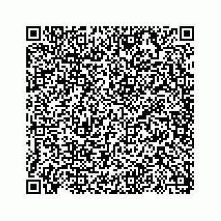 vCard 73817320389