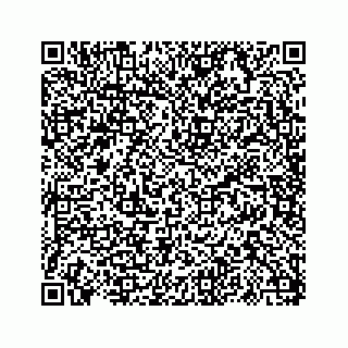 vCard 73817320390