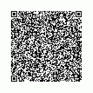 vCard 73817320392
