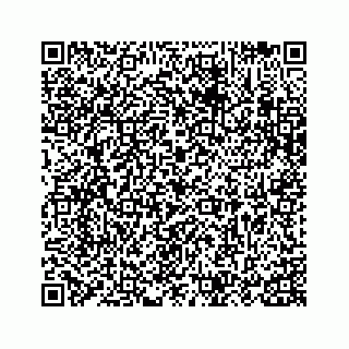 vCard 73817320395