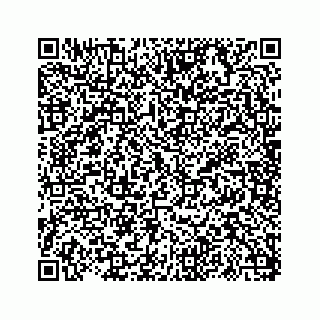 vCard 73817320396