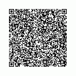 vCard 73817320397
