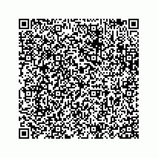 vCard 73817320399