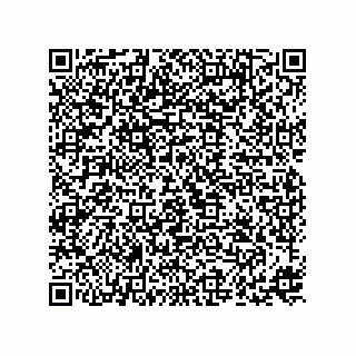 vCard 73817422800
