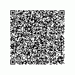 vCard 73817422801