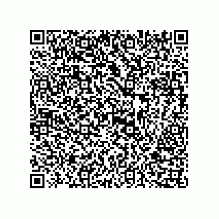 vCard 73817422802
