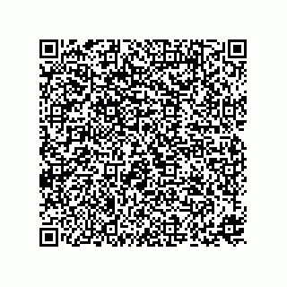 vCard 73817422804