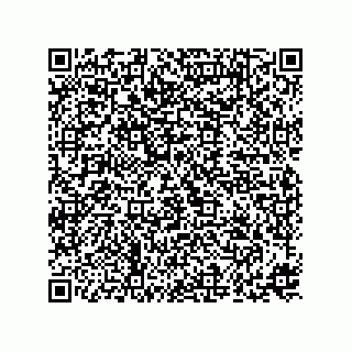vCard 73817422806