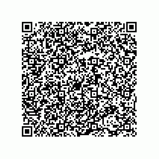 vCard 73817422807