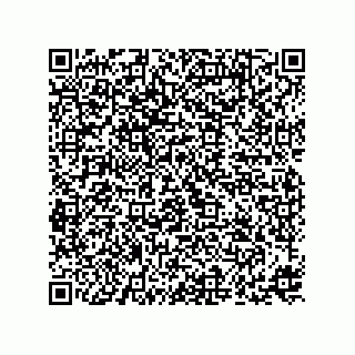 vCard 73817422808