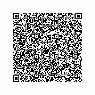 vCard 73817422810