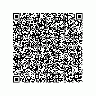 vCard 73817422811