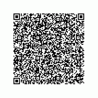vCard 73817422812