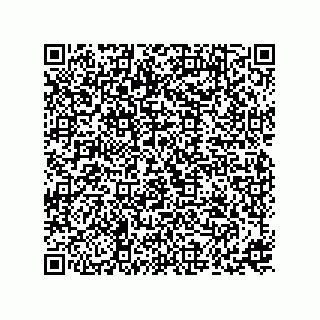 vCard 73817422814