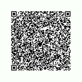vCard 73817422815