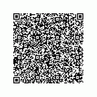 vCard 73817422816