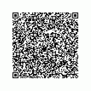 vCard 73817422817