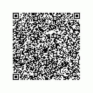 vCard 73817422819
