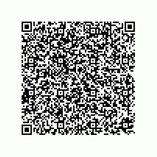 vCard 73817422821