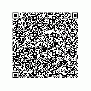 vCard 73817422823