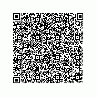 vCard 73817422825
