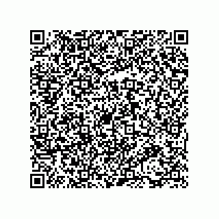 vCard 73817422826