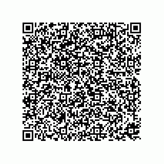 vCard 73817422827