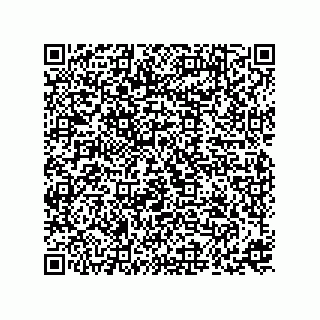 vCard 73817422828