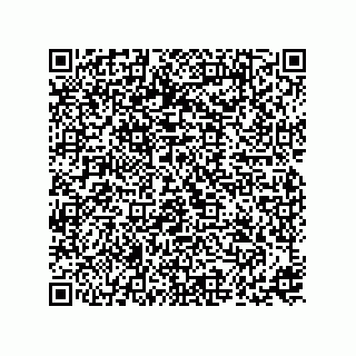 vCard 73817422830