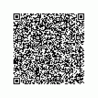 vCard 73817422832