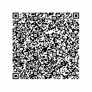 vCard 73817422833