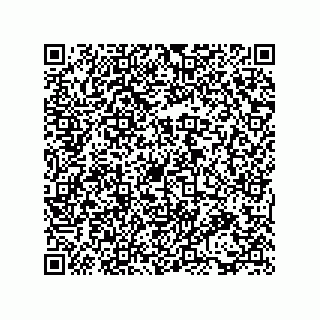 vCard 73817422834