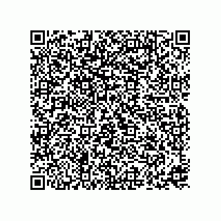 vCard 73817422837