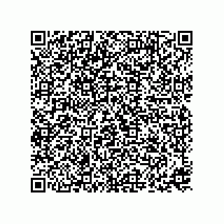 vCard 73817422838