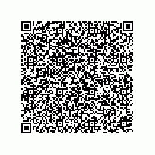 vCard 73817422839