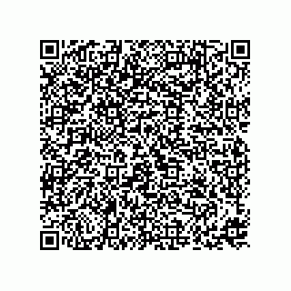 vCard 73817422840