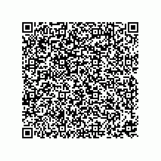 vCard 73817422841