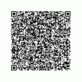 vCard 73817422843