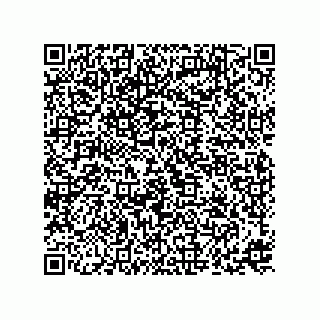 vCard 73817422845