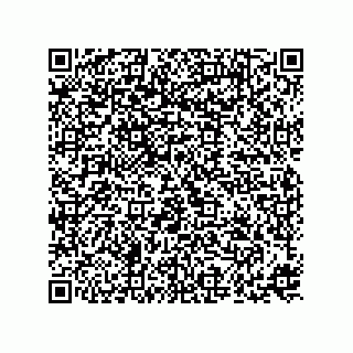 vCard 73817422846
