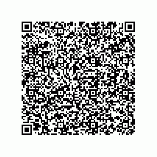 vCard 73817422847