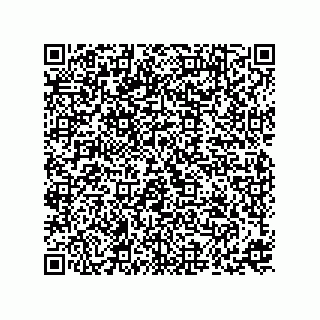 vCard 73817422848